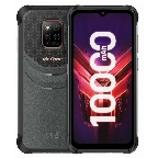 Ulefone Armor 14 Pro